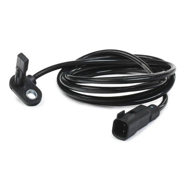 ELE-SEN-RID-VAU-NEW-0045 #3