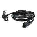 ELE-SEN-RID-VAU-NEW-0045 #3