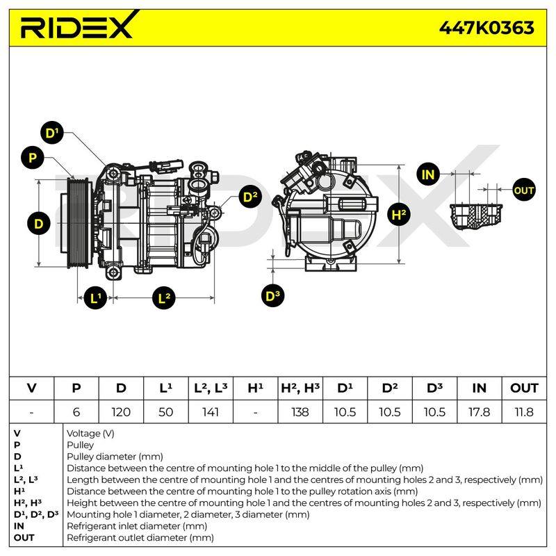 COO-MSC-RID-VAU-NEW-0039 #4