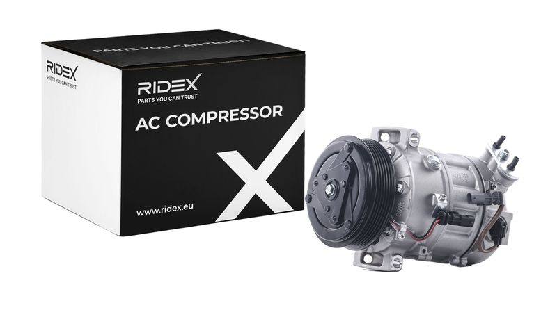 COO-MSC-RID-SAA-NEW-0019 #1