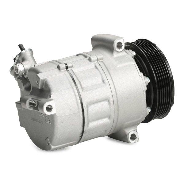 COO-MSC-RID-SAA-NEW-0019 #2