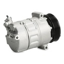 COO-MSC-RID-SAA-NEW-0019 #2