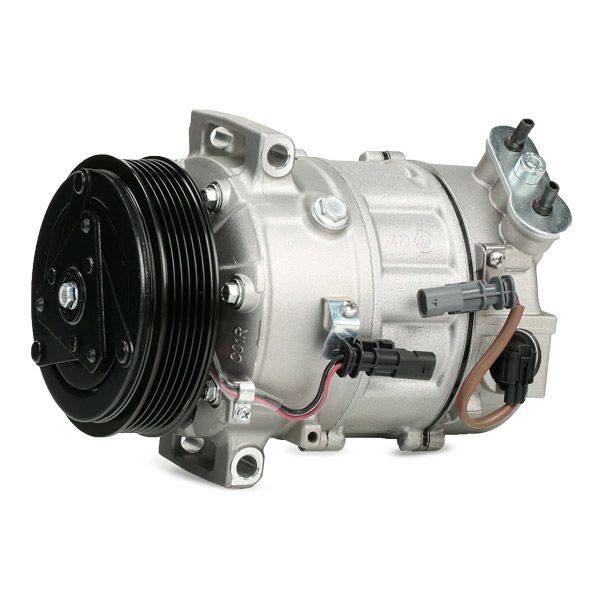 COO-MSC-RID-SAA-NEW-0019 #3