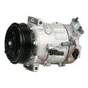 COO-MSC-RID-SAA-NEW-0019 #3