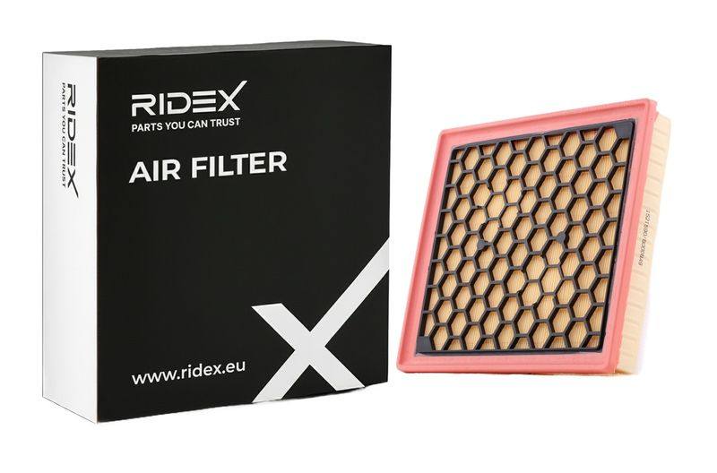 FIL-AIR-RID-CH3-NEW-0013 #4