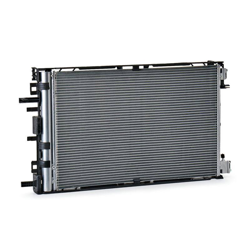COO-MSC-RID-CH2-NEW-0044 #1