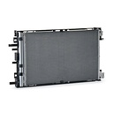 COO-MSC-RID-CH2-NEW-0044 #1