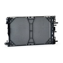 COO-MSC-RID-CH2-NEW-0044 #2