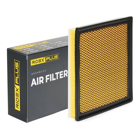 FIL-AIR-RID-CH3-NEW-0020 #2