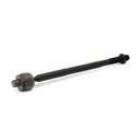 STR-TRD-RID-CH2-NEW-0032 #1