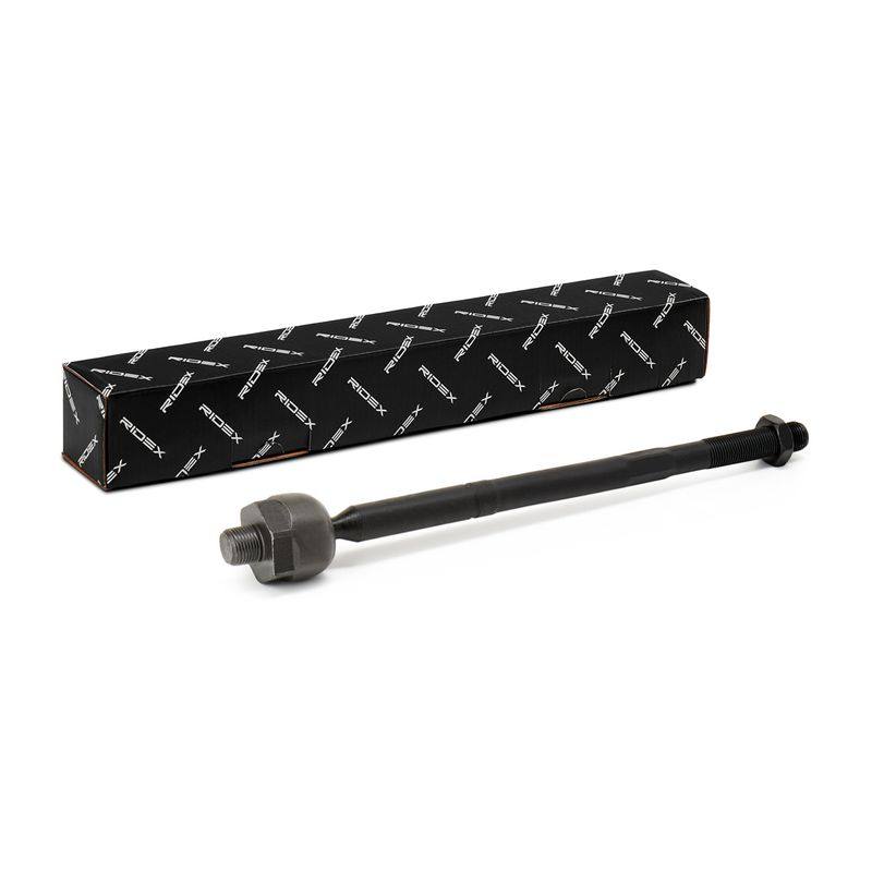STR-TRD-RID-CH2-NEW-0032 #2