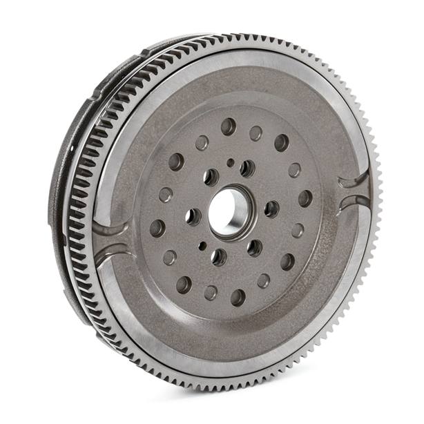 TRN-FLY-RID-CH2-NEW-0005 #2