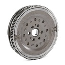 TRN-FLY-RID-CH2-NEW-0005 #2