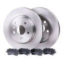 BRK-DSC-RID-CH2-NEW-0051 #1