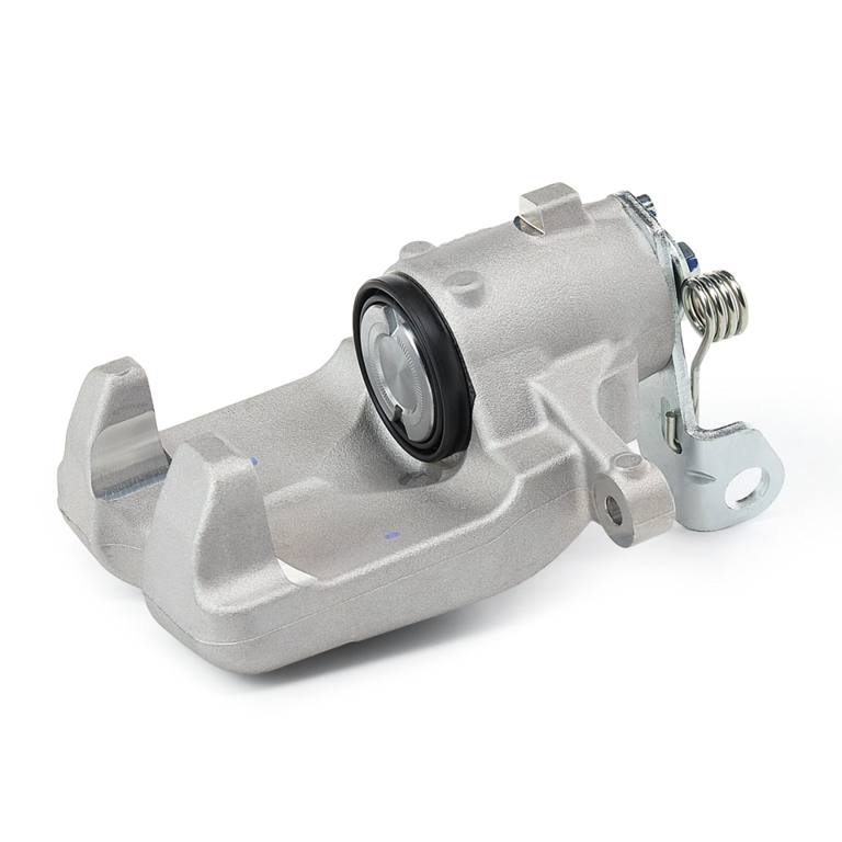 BRK-CAL-RID-VAU-NEW-0011 #1