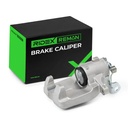 BRK-CAL-RID-VAU-NEW-0011 #2