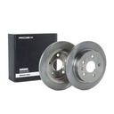 BRK-DSC-RID-CH2-NEW-0056 #1