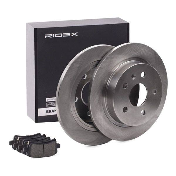BRK-DSC-RID-CH2-NEW-0056 #2