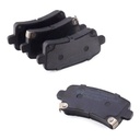 BRK-DSC-RID-CH2-NEW-0056 #3