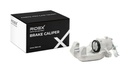 BRK-CAL-RID-VAU-NEW-0084 #1