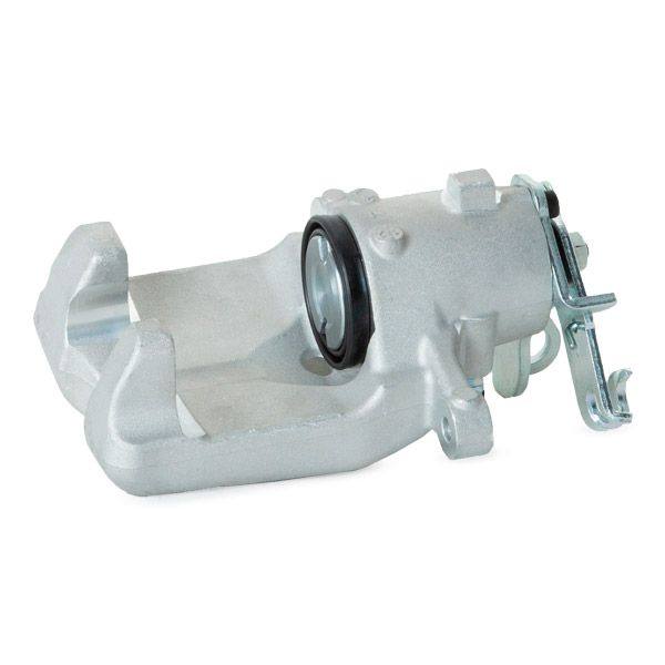 BRK-CAL-RID-VAU-NEW-0084 #2