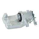 BRK-CAL-RID-VAU-NEW-0084 #2
