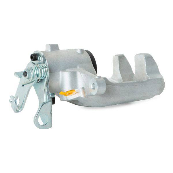 BRK-CAL-RID-VAU-NEW-0084 #3