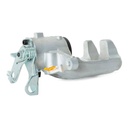 BRK-CAL-RID-VAU-NEW-0084 #3