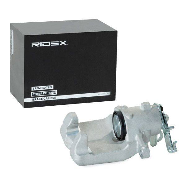 BRK-CAL-RID-VAU-NEW-0084 #4