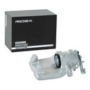 BRK-CAL-RID-VAU-NEW-0084 #4