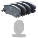 BRK-DSC-RID-VAU-NEW-0063 #2