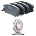 BRK-DSC-RID-VAU-NEW-0063 #3