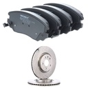 BRK-DSC-RID-VAU-NEW-0063 #4