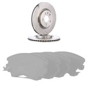 BRK-DSC-RID-VAU-NEW-0067 #1