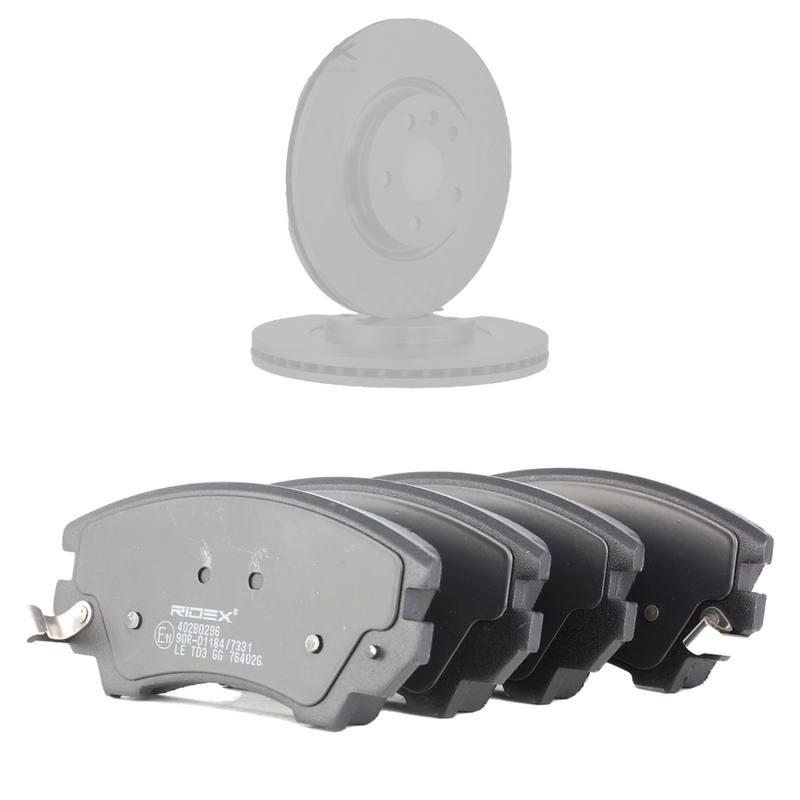 BRK-DSC-RID-VAU-NEW-0067 #2