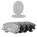 BRK-DSC-RID-VAU-NEW-0067 #2