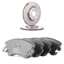 BRK-DSC-RID-VAU-NEW-0067 #3