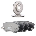 BRK-DSC-RID-VAU-NEW-0067 #4