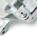 BRK-CAL-RID-CH3-NEW-0063 #3