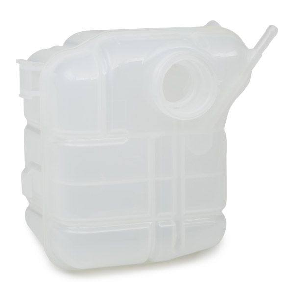 COO-MSC-RID-CH2-NEW-0052 #1
