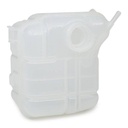 COO-MSC-RID-CH2-NEW-0052 #1