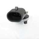 COO-MSC-RID-CH2-NEW-0052 #2