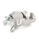 BRK-CAL-RID-VAU-NEW-0079 #1