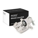 BRK-CAL-RID-VAU-NEW-0079 #2