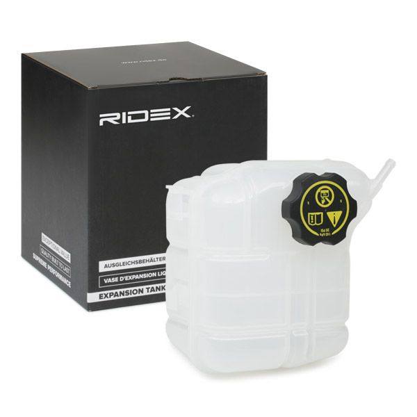 COO-MSC-RID-CH2-NEW-0053 #1