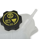 COO-MSC-RID-CH2-NEW-0053 #2