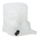 COO-MSC-RID-CH2-NEW-0053 #3