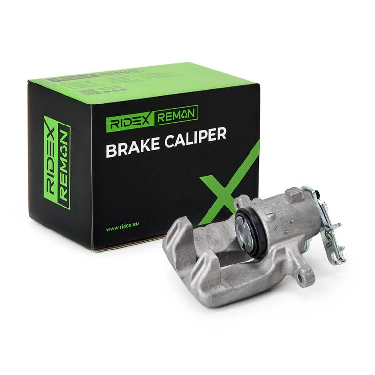 BRK-CAL-RID-VAU-NEW-0031 #2
