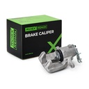 BRK-CAL-RID-VAU-NEW-0031 #2