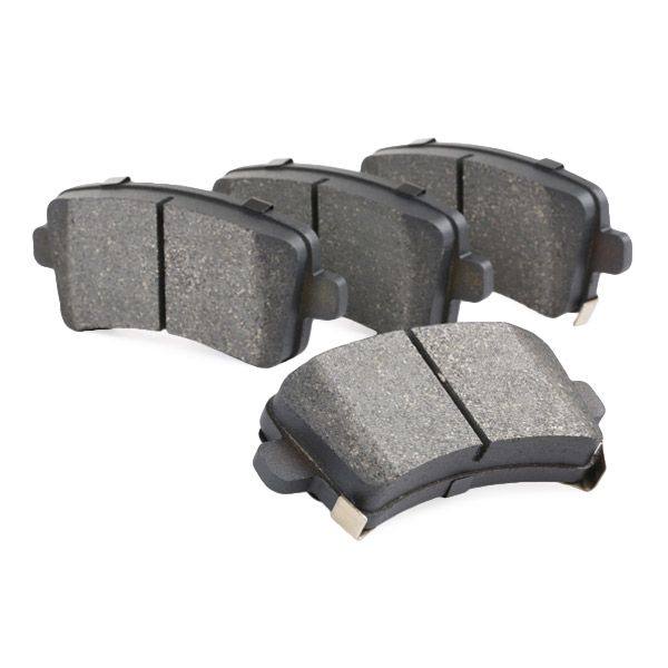 BRK-DSC-RID-CH2-NEW-0061 #1